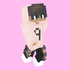 ItsAnthony__'s Profile Picture on PvPRP